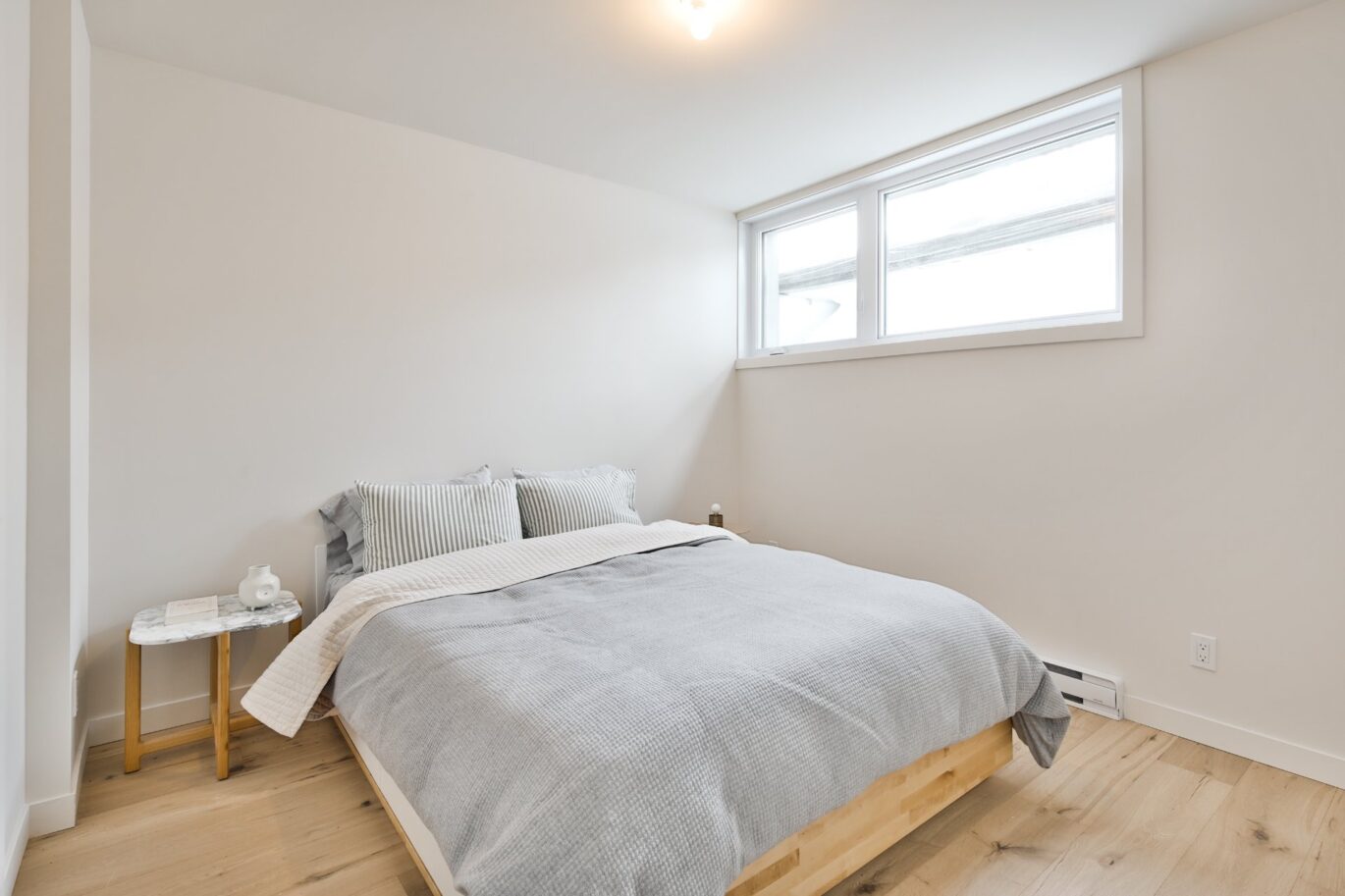 4428 Rue D’Iberville Montréal (Le Plateau-Mont-Royal) (Montréal)