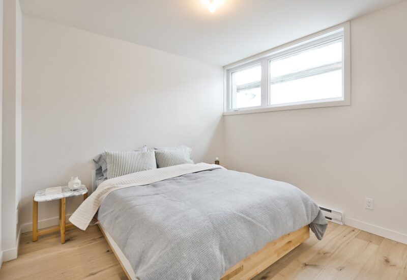 4428 Rue D’Iberville Montréal (Le Plateau-Mont-Royal) (Montréal)