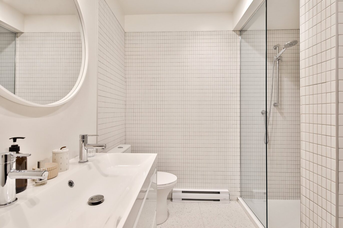 4428 Rue D’Iberville Montréal (Le Plateau-Mont-Royal) (Montréal)