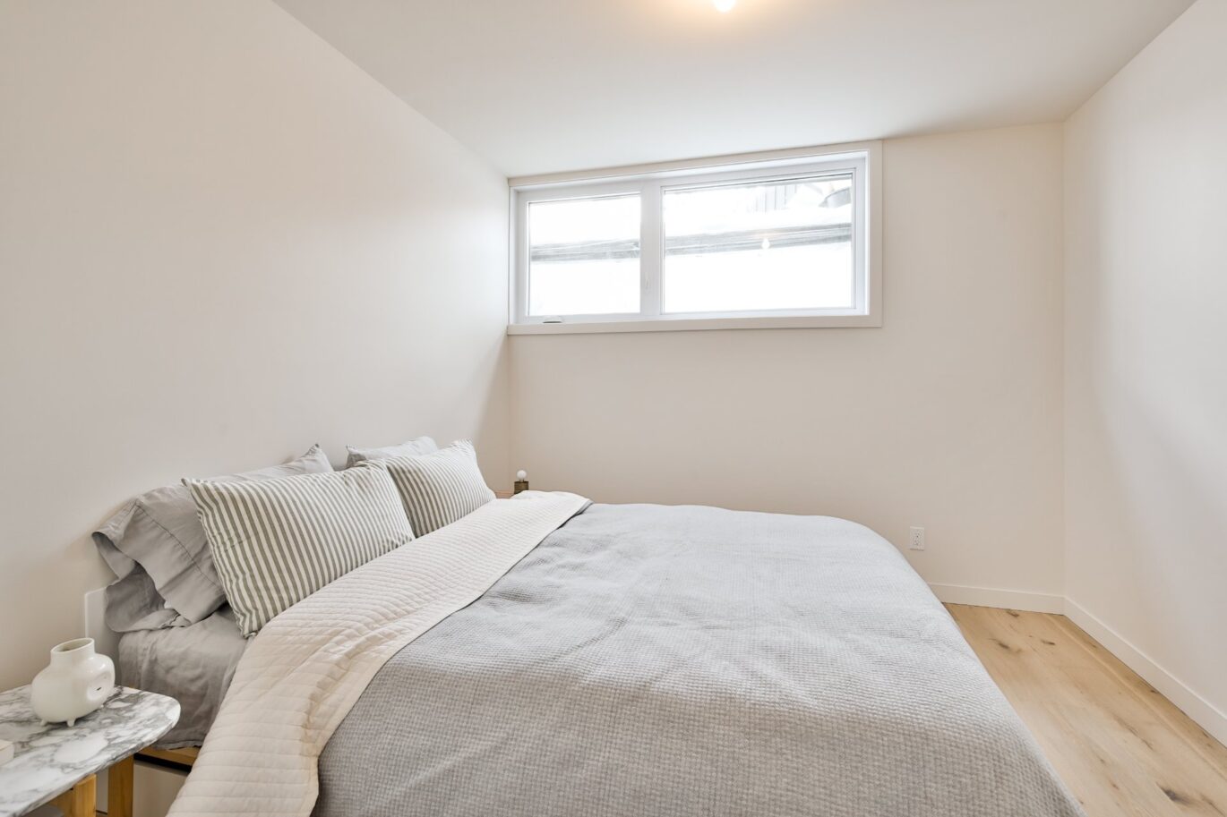 4428 Rue D’Iberville Montréal (Le Plateau-Mont-Royal) (Montréal)