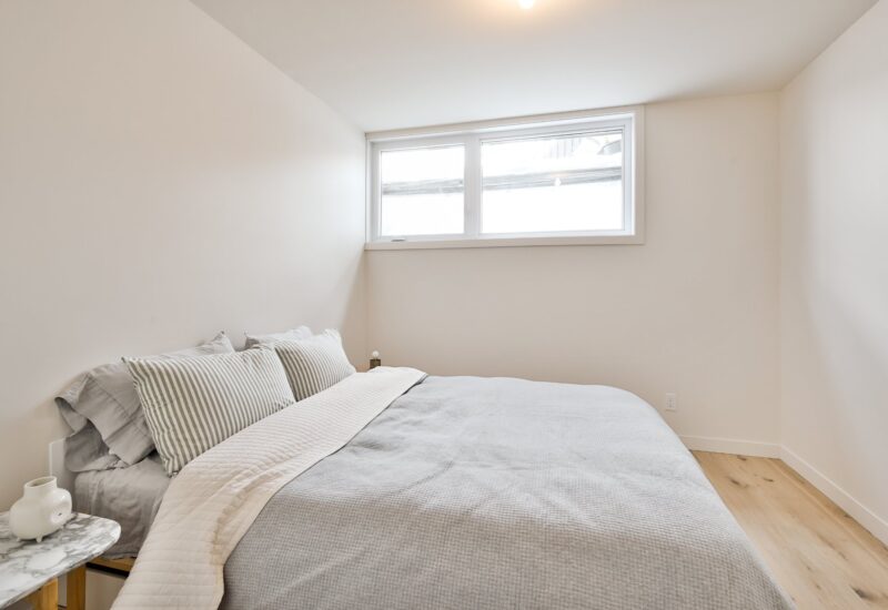 4428 Rue D’Iberville Montréal (Le Plateau-Mont-Royal) (Montréal)