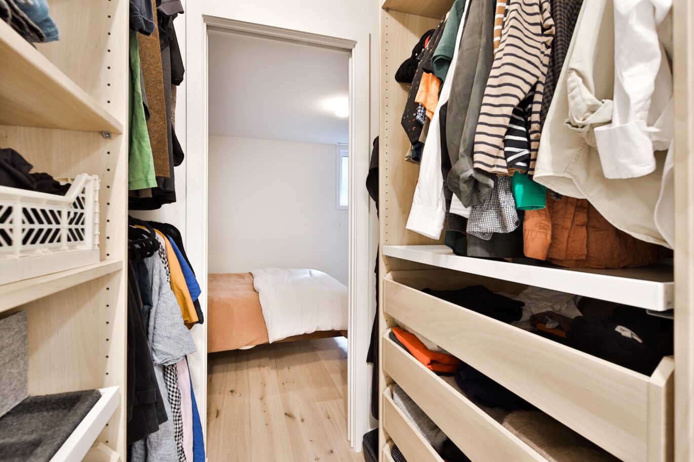 4428 Rue D’Iberville Montréal (Le Plateau-Mont-Royal) (Montréal)