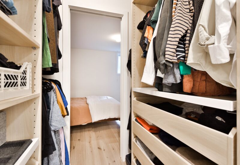 4428 Rue D’Iberville Montréal (Le Plateau-Mont-Royal) (Montréal)