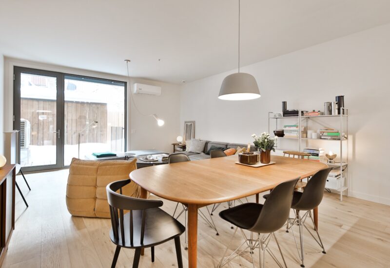 4428 Rue D’Iberville Montréal (Le Plateau-Mont-Royal) (Montréal)