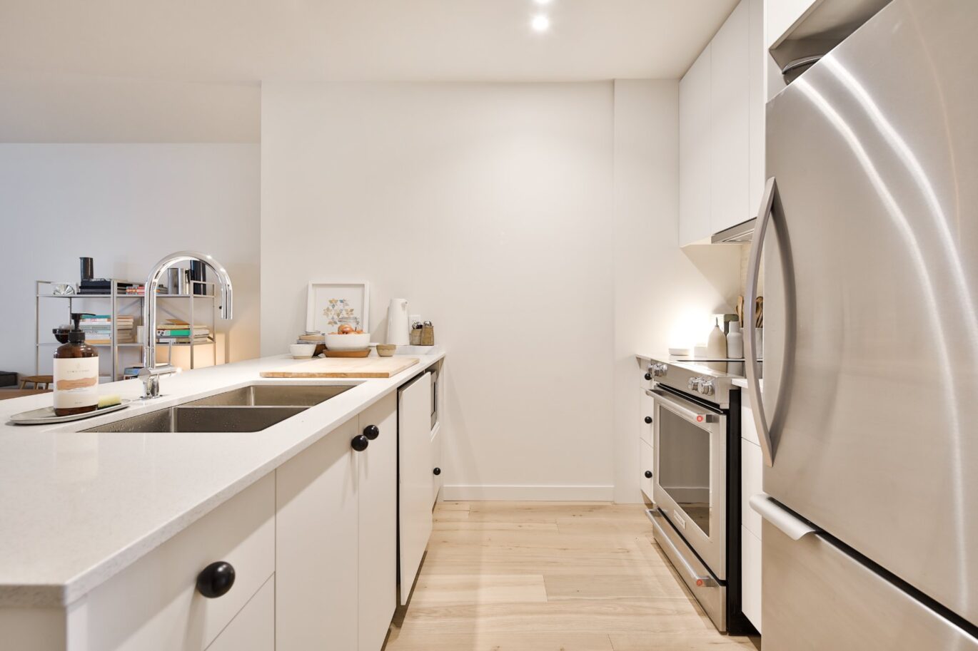4428 Rue D’Iberville Montréal (Le Plateau-Mont-Royal) (Montréal)