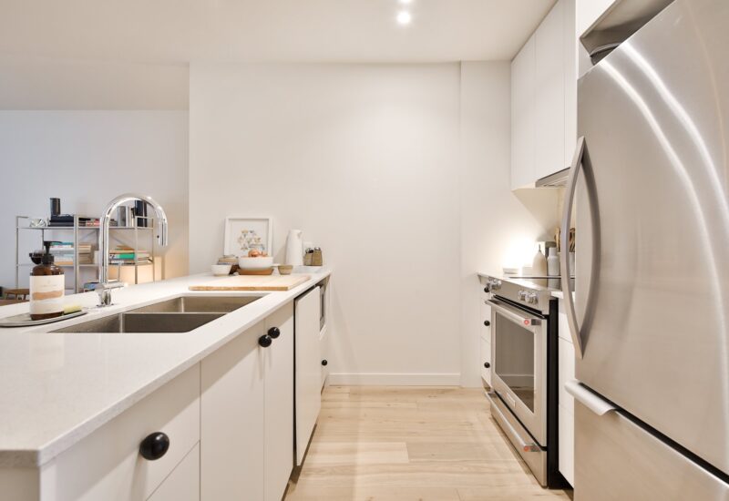 4428 Rue D’Iberville Montréal (Le Plateau-Mont-Royal) (Montréal)