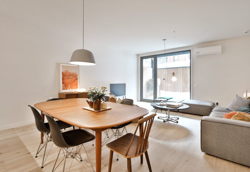 4428 Rue D’Iberville Montréal (Le Plateau-Mont-Royal) (Montréal)
