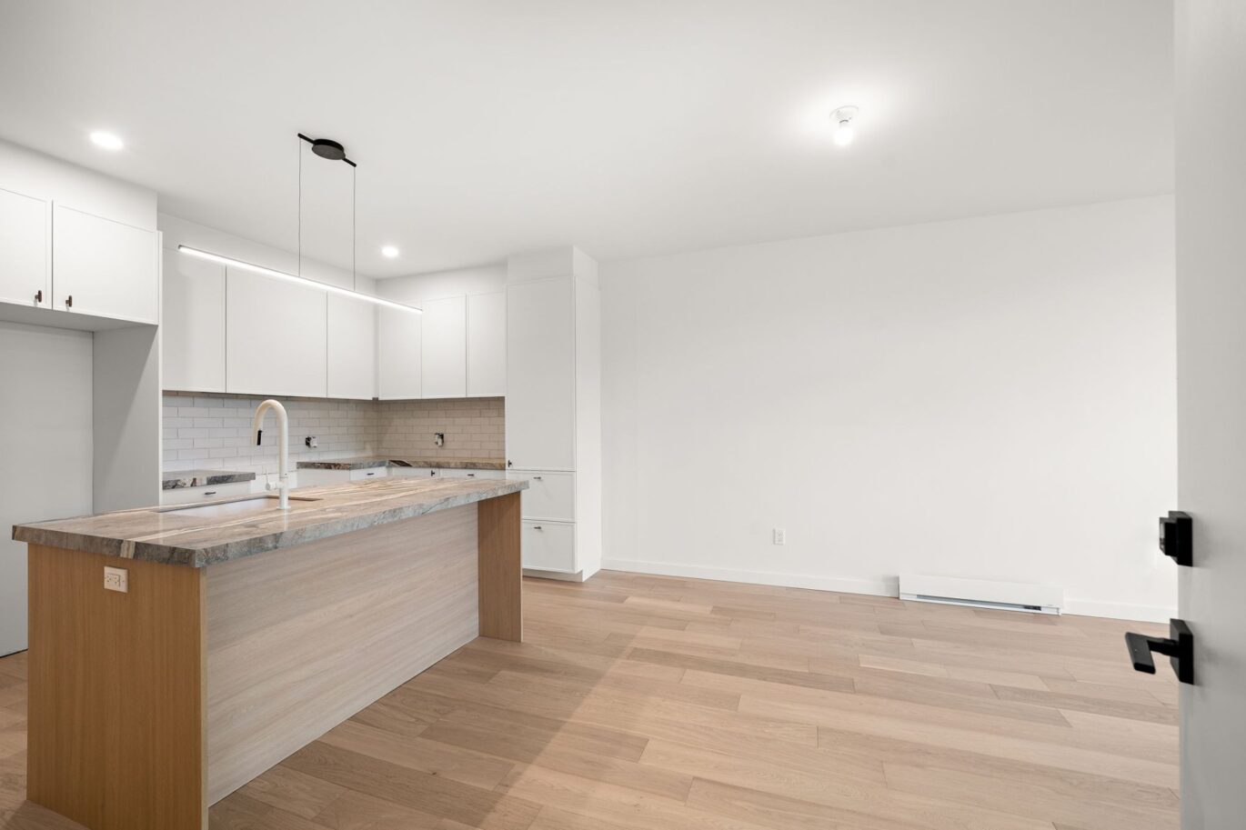 4719 Av. Papineau Montréal (Le Plateau-Mont-Royal) (Montréal)