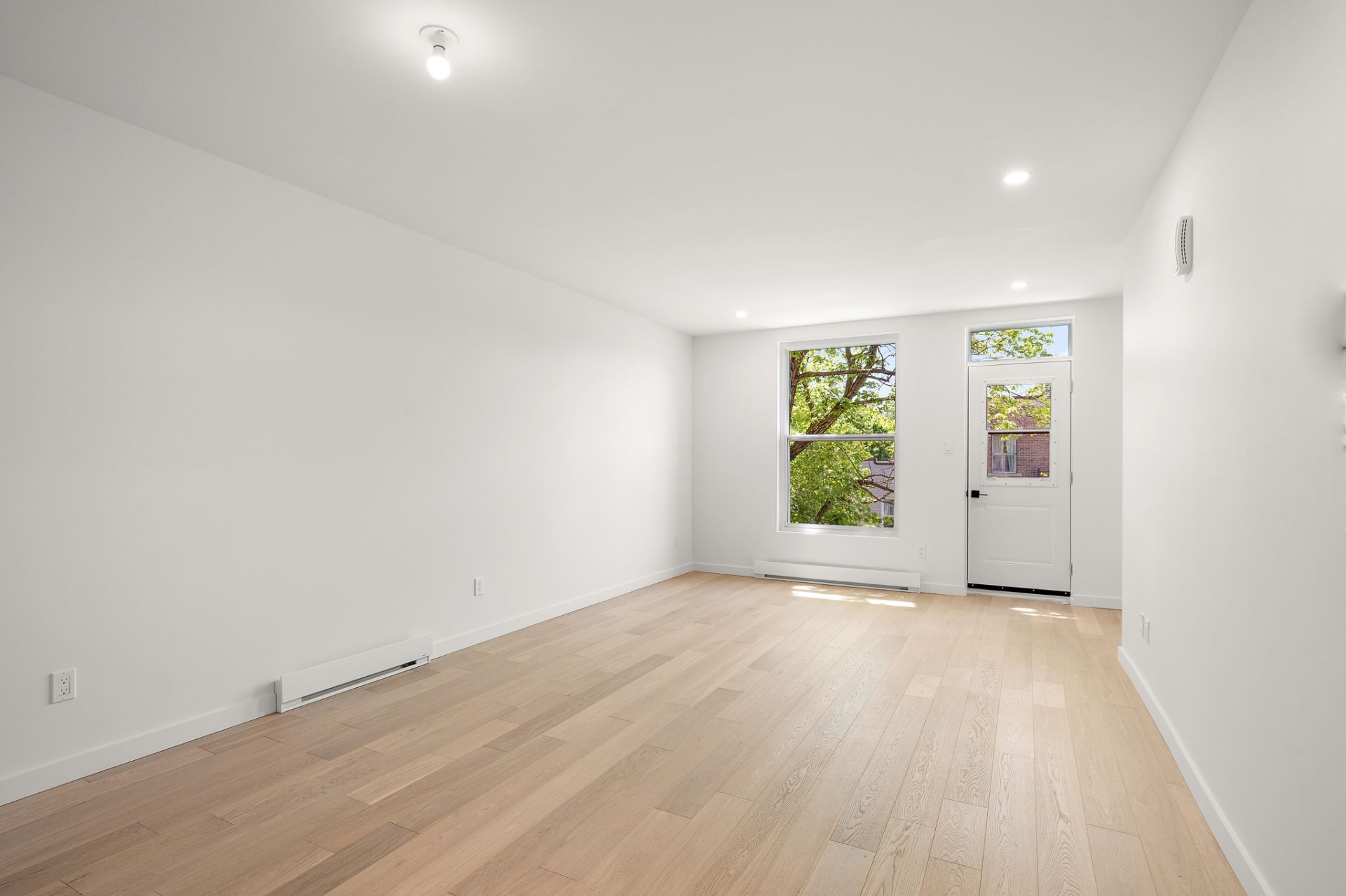 4719 Av. Papineau Montréal (Le Plateau-Mont-Royal) (Montréal) — photo 3