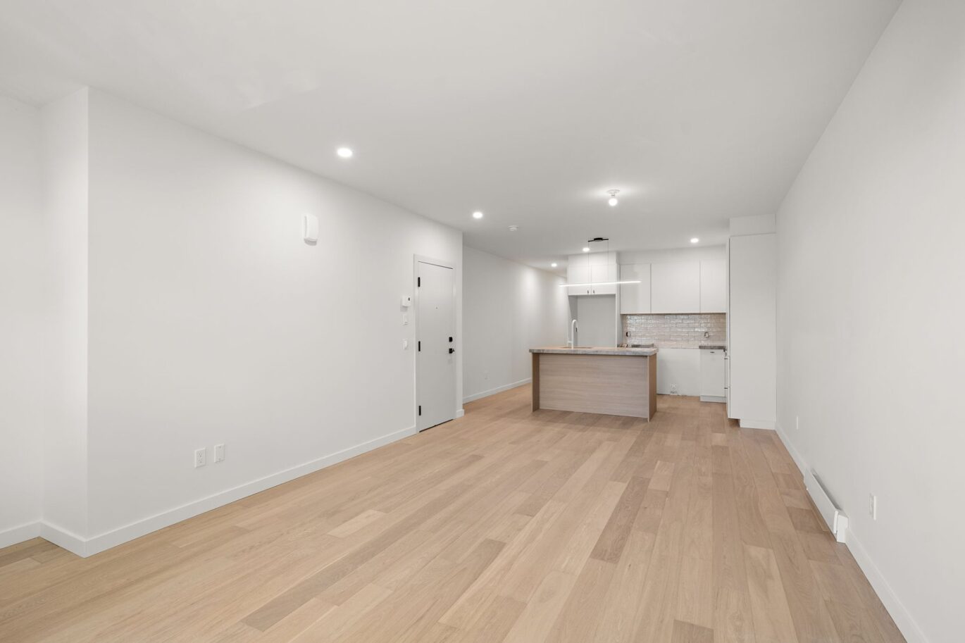 4719 Av. Papineau Montréal (Le Plateau-Mont-Royal) (Montréal)