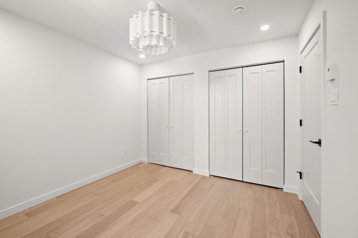4719 Av. Papineau Montréal (Le Plateau-Mont-Royal) (Montréal)
