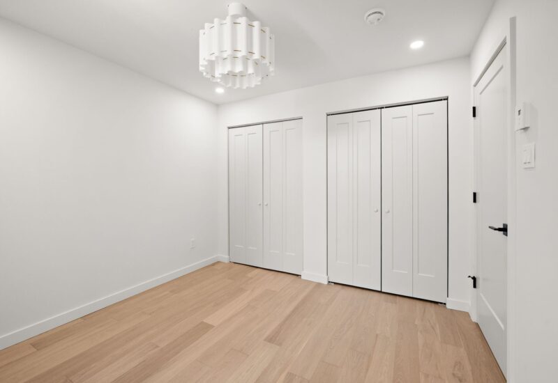 4719 Av. Papineau Montréal (Le Plateau-Mont-Royal) (Montréal)