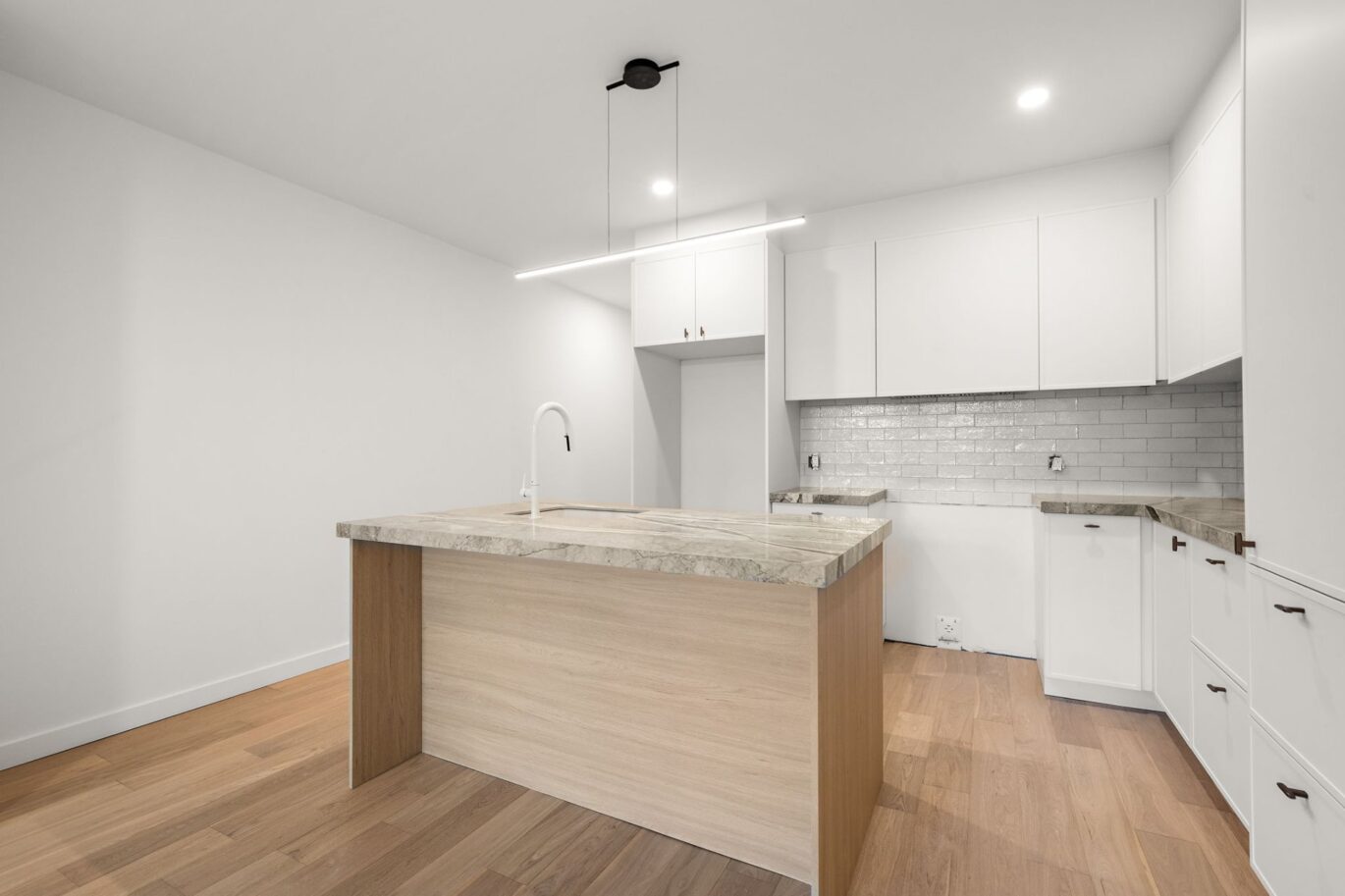 4719 Av. Papineau  Montréal (Le Plateau-Mont-Royal) (Montréal)