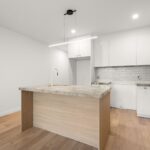 4719 Av. Papineau Montréal (Le Plateau-Mont-Royal) (Montréal)