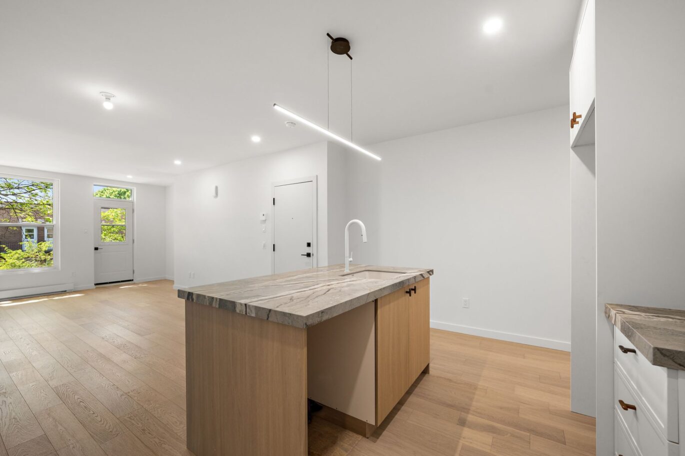 4719 Av. Papineau Montréal (Le Plateau-Mont-Royal) (Montréal)