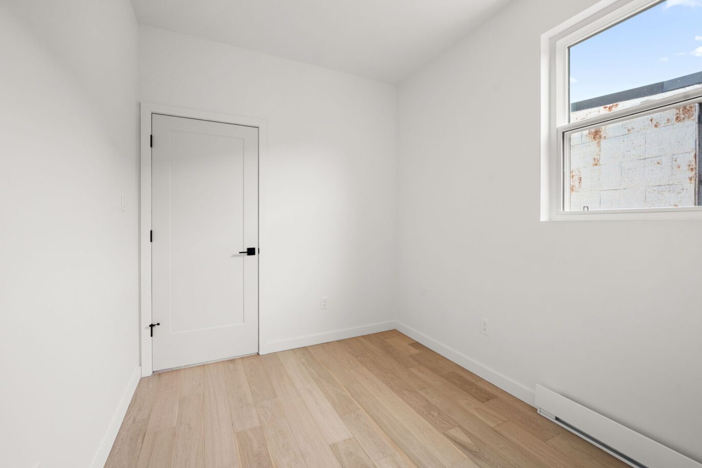 4719 Av. Papineau Montréal (Le Plateau-Mont-Royal) (Montréal)
