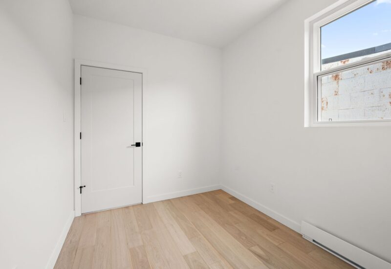 4719 Av. Papineau Montréal (Le Plateau-Mont-Royal) (Montréal)