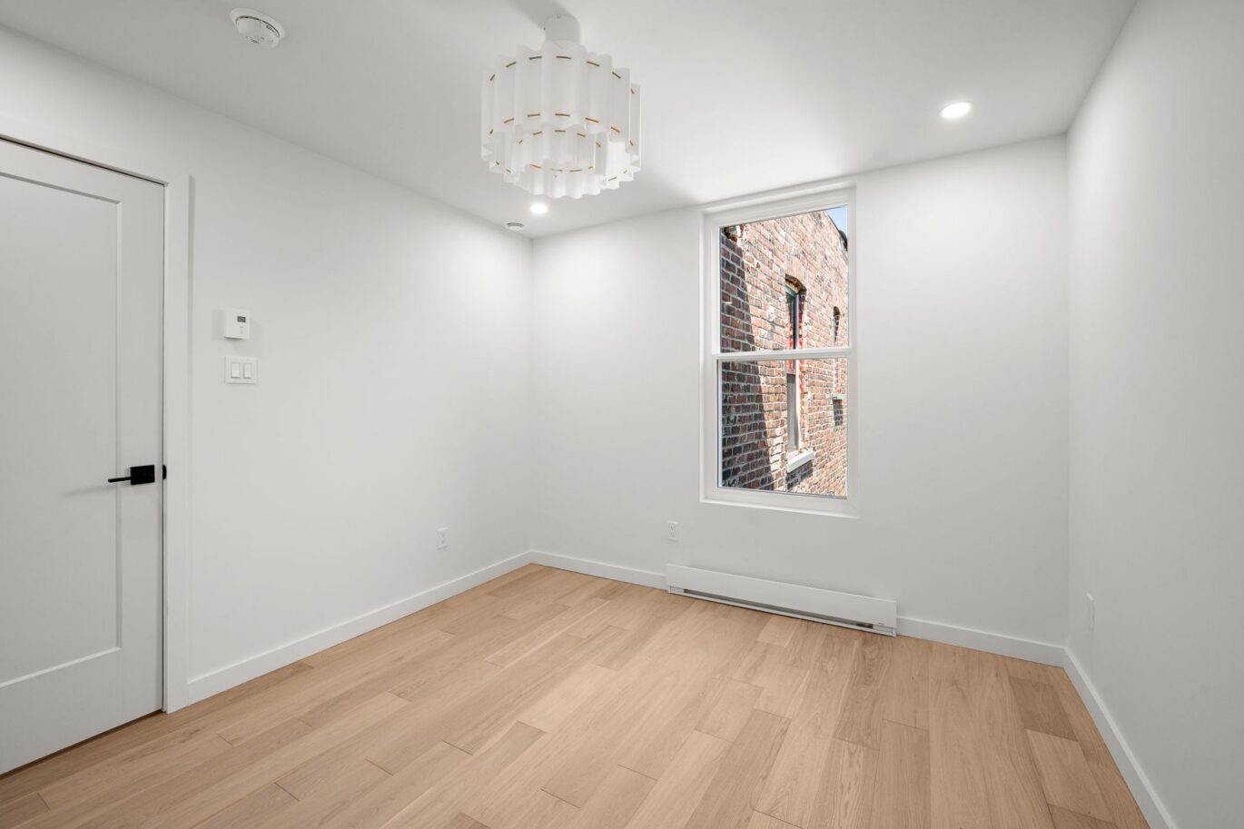 4719 Av. Papineau Montréal (Le Plateau-Mont-Royal) (Montréal)