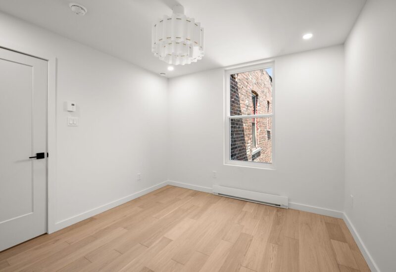 4719 Av. Papineau Montréal (Le Plateau-Mont-Royal) (Montréal)