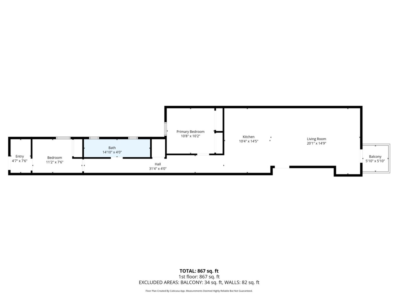 4719 Av. Papineau Montréal (Le Plateau-Mont-Royal) (Montréal)