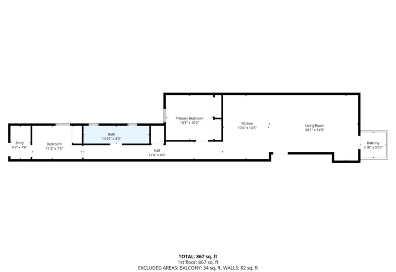 4719 Av. Papineau Montréal (Le Plateau-Mont-Royal) (Montréal)