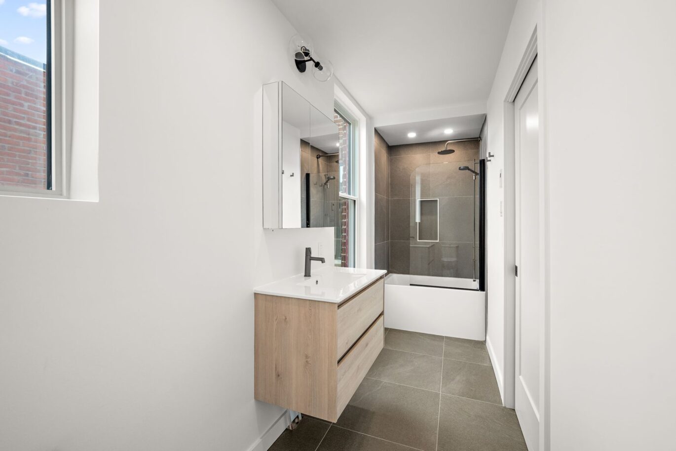 4719 Av. Papineau Montréal (Le Plateau-Mont-Royal) (Montréal)