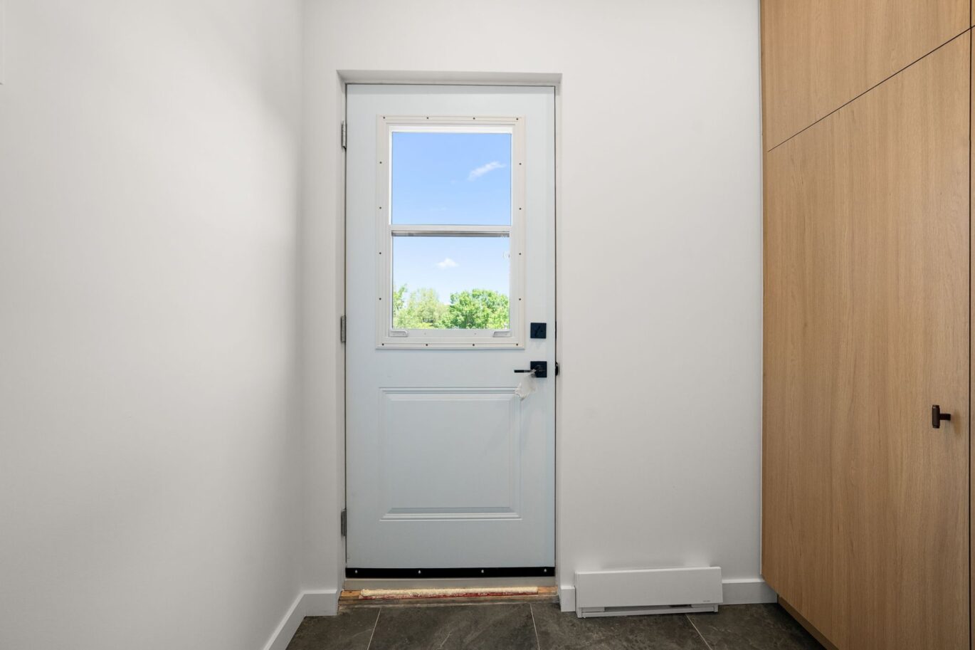 4719 Av. Papineau Montréal (Le Plateau-Mont-Royal) (Montréal)