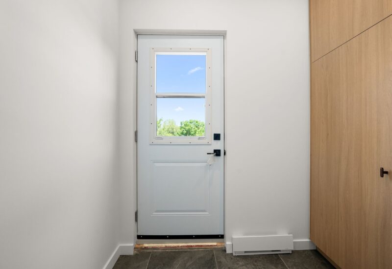 4719 Av. Papineau Montréal (Le Plateau-Mont-Royal) (Montréal)