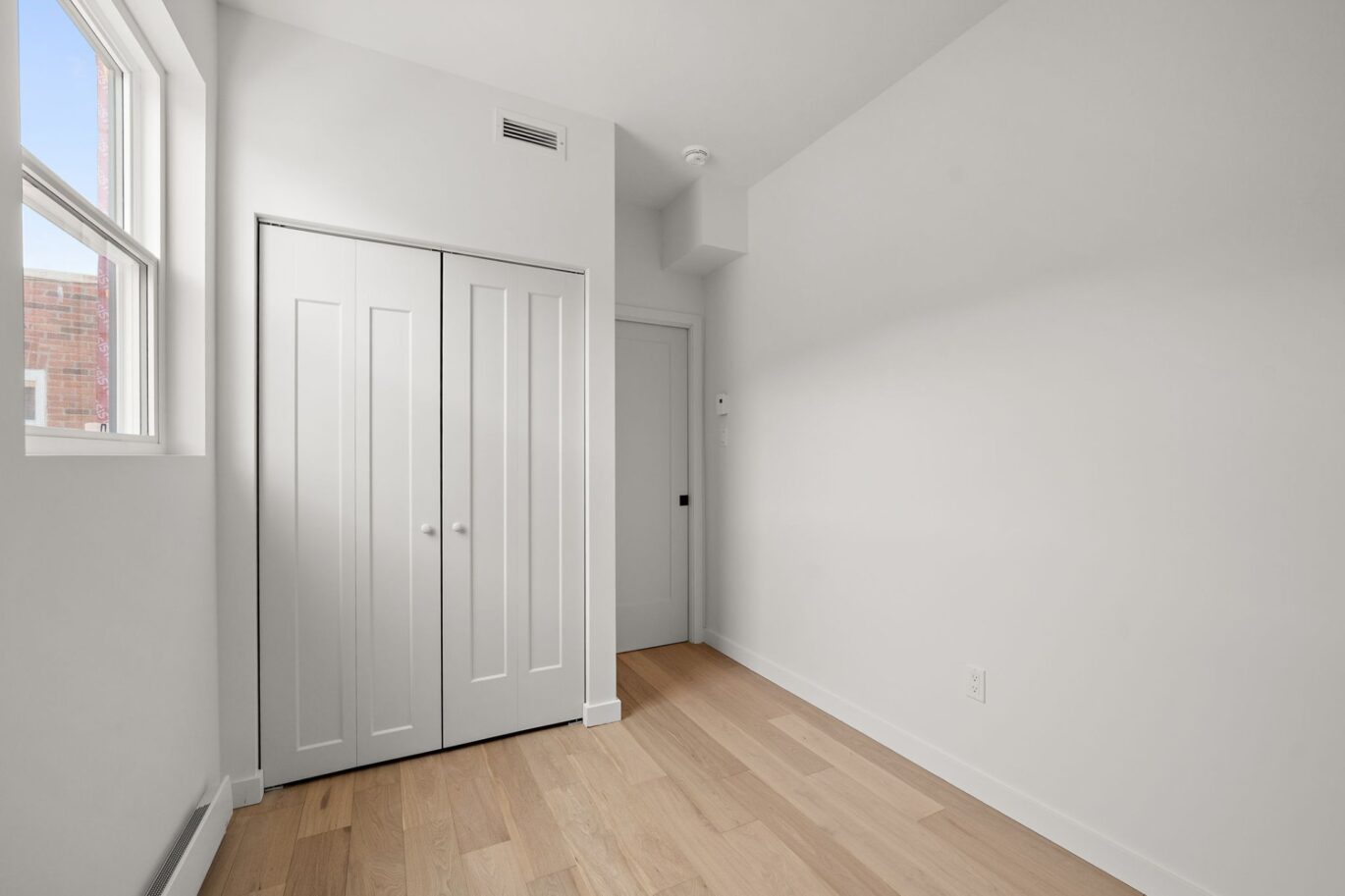 4719 Av. Papineau Montréal (Le Plateau-Mont-Royal) (Montréal)