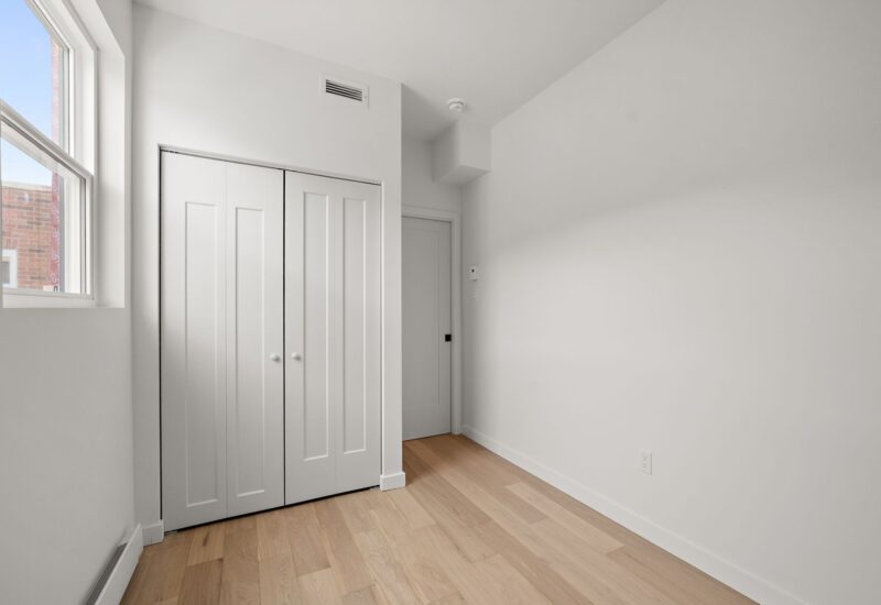 4719 Av. Papineau Montréal (Le Plateau-Mont-Royal) (Montréal)