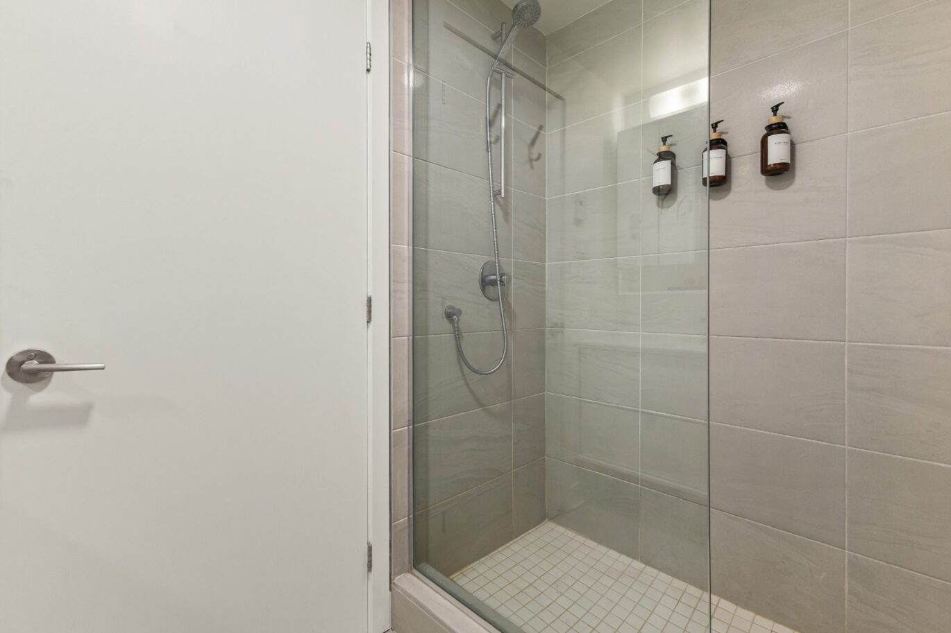 195 Rue Peel #1703 Montréal (Le Sud-Ouest) (Montréal)
