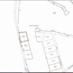 Ch. de Rockway Valley  Amherst (Laurentides)