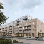 1200 Rue des Moqueurs #B Québec (La Cité-Limoilou) (Capitale-Nationale)