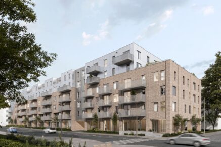 1200 Rue des Moqueurs #B Québec (La Cité-Limoilou) (Capitale-Nationale)