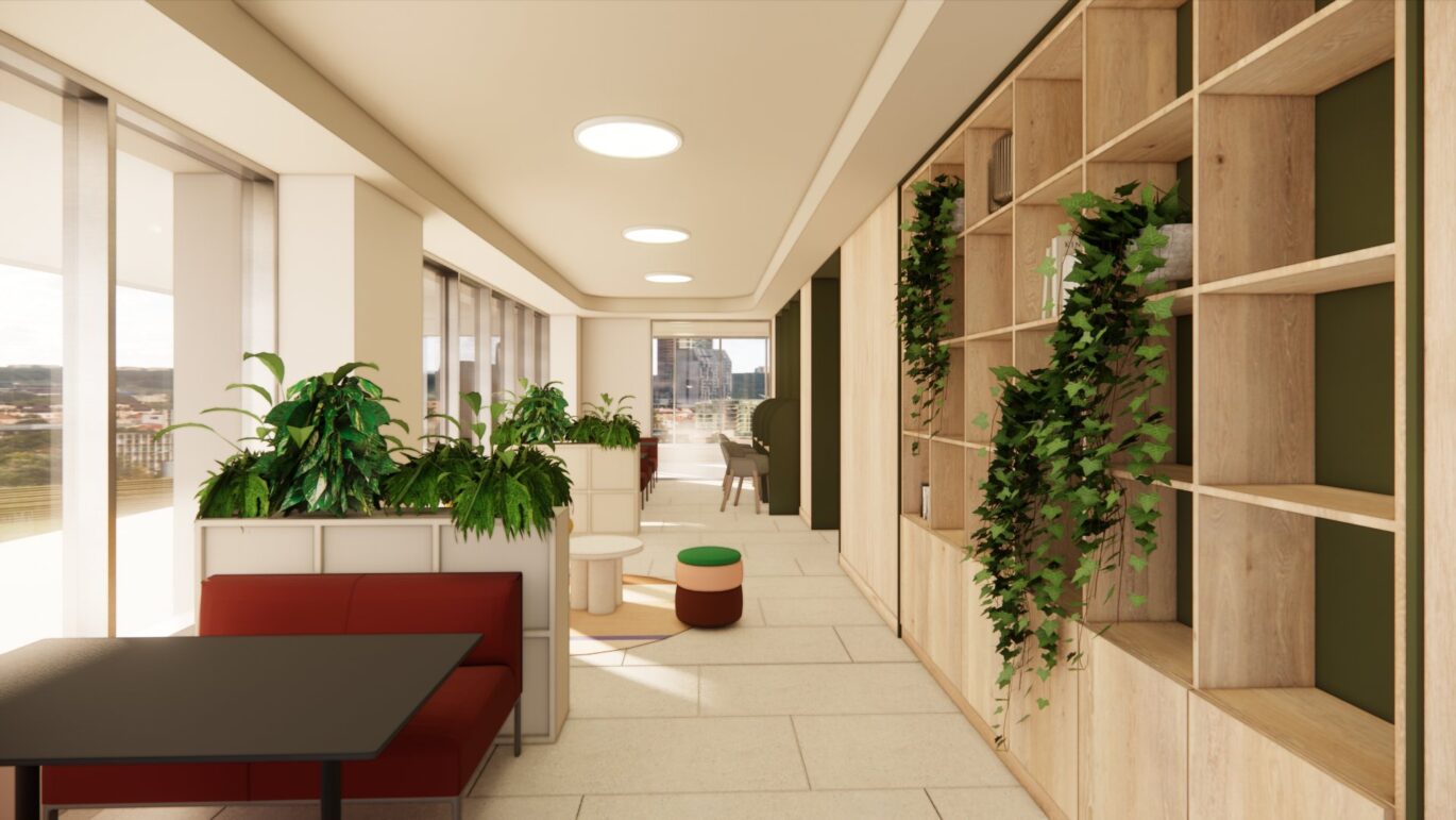 1200 Rue des Moqueurs #B Québec (La Cité-Limoilou) (Capitale-Nationale)