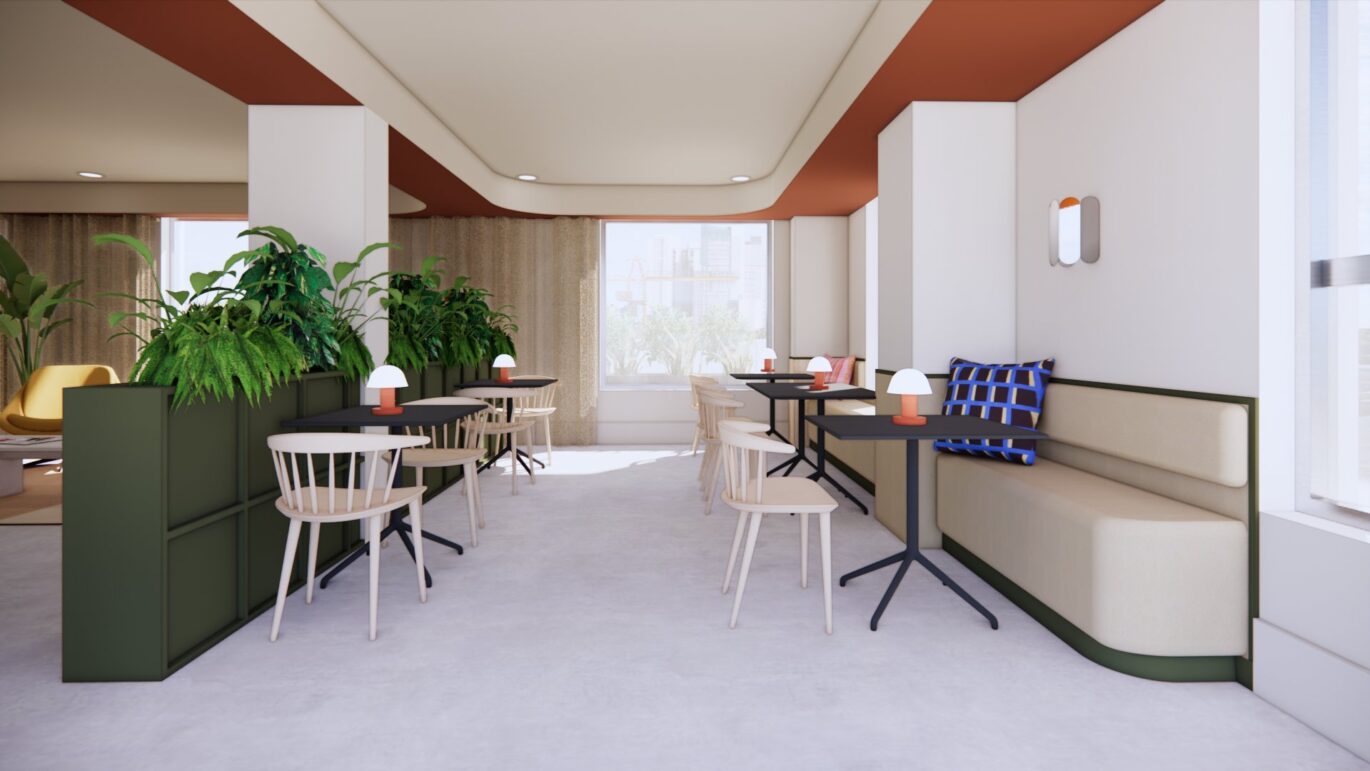 1200 Rue des Moqueurs #B Québec (La Cité-Limoilou) (Capitale-Nationale)