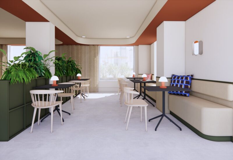 1200 Rue des Moqueurs #B Québec (La Cité-Limoilou) (Capitale-Nationale)