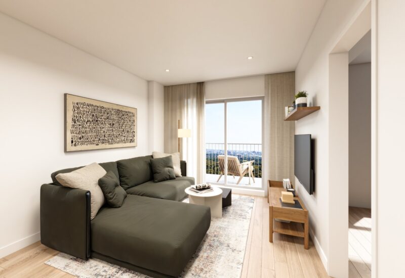 1200 Rue des Moqueurs #B Québec (La Cité-Limoilou) (Capitale-Nationale)