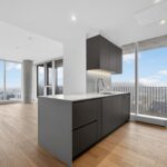 1205 Place Phillips #4507 Montréal (Ville-Marie) (Montréal)