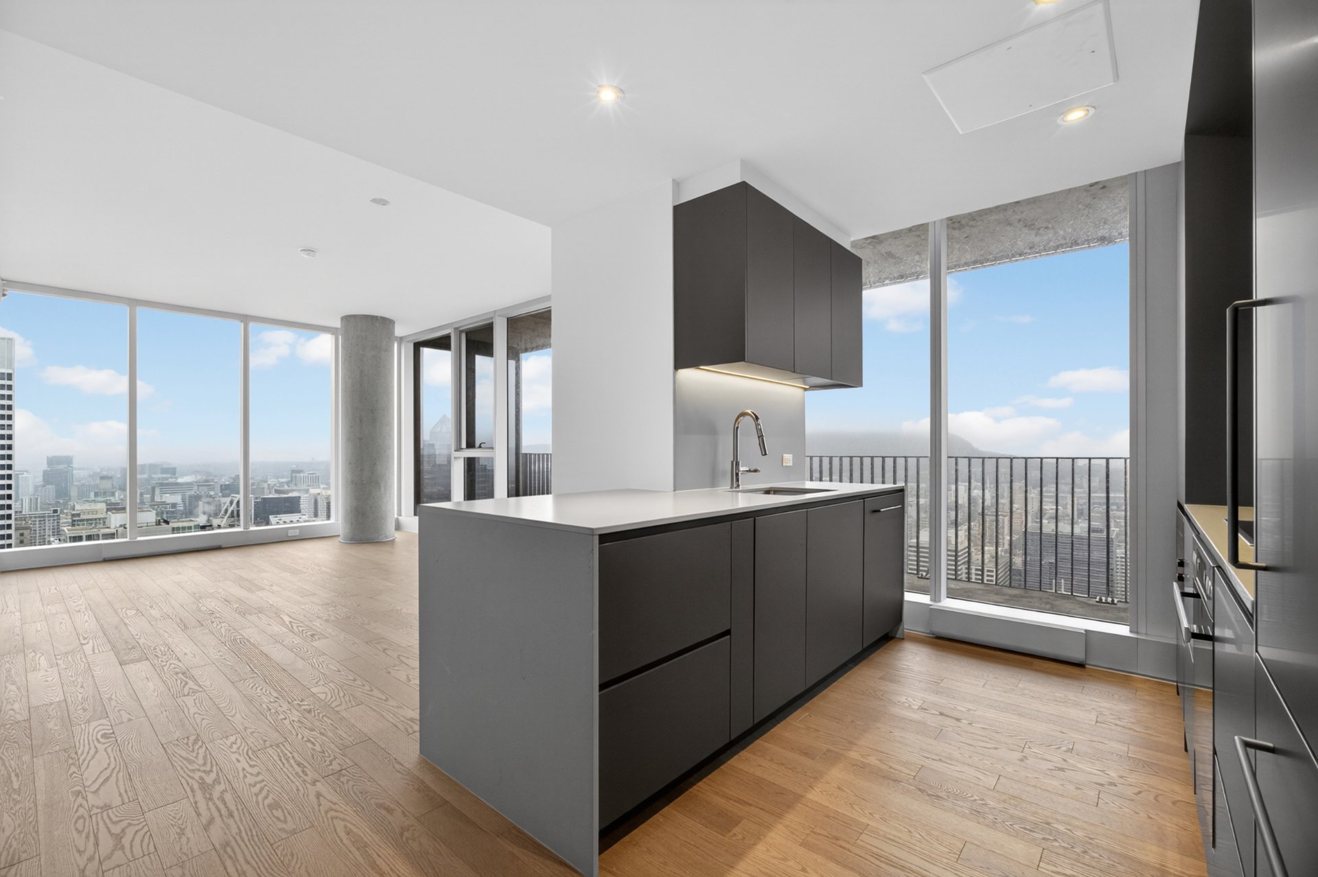 1205 Place Phillips #4507 — photo 1