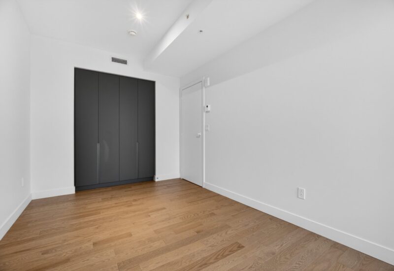 1205 Place Phillips #4507 Montréal (Ville-Marie) (Montréal)