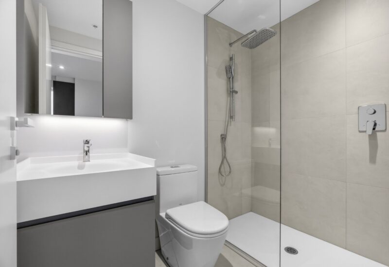 1205 Place Phillips #4507 Montréal (Ville-Marie) (Montréal)