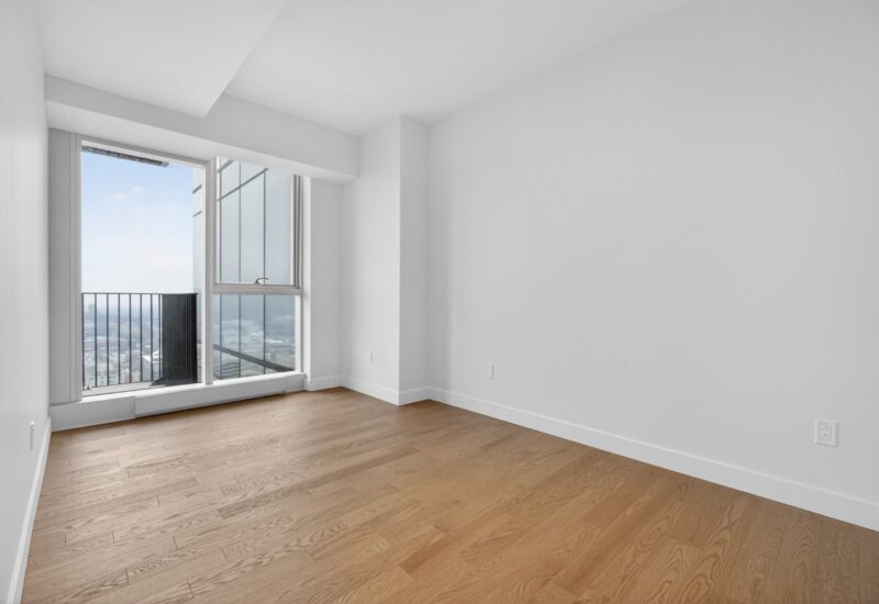 1205 Place Phillips #4507 Montréal (Ville-Marie) (Montréal)