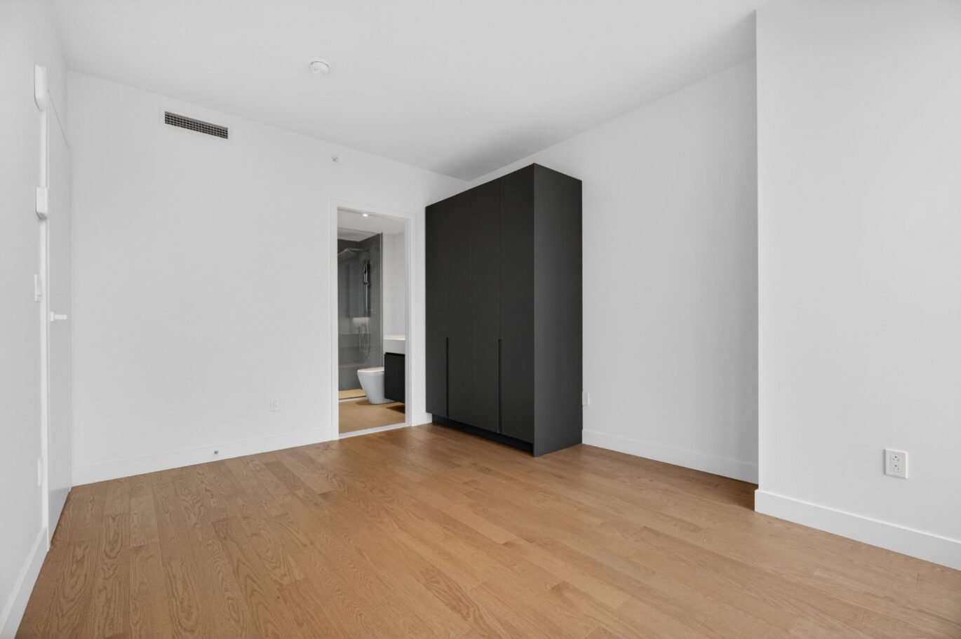 1205 Place Phillips #4507 Montréal (Ville-Marie) (Montréal)