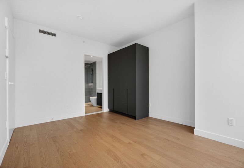 1205 Place Phillips #4507 Montréal (Ville-Marie) (Montréal)