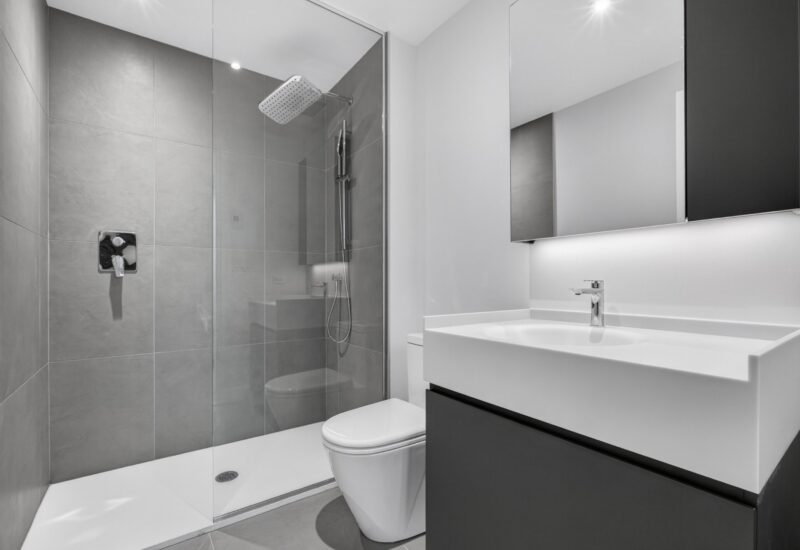 1205 Place Phillips #4507 Montréal (Ville-Marie) (Montréal)