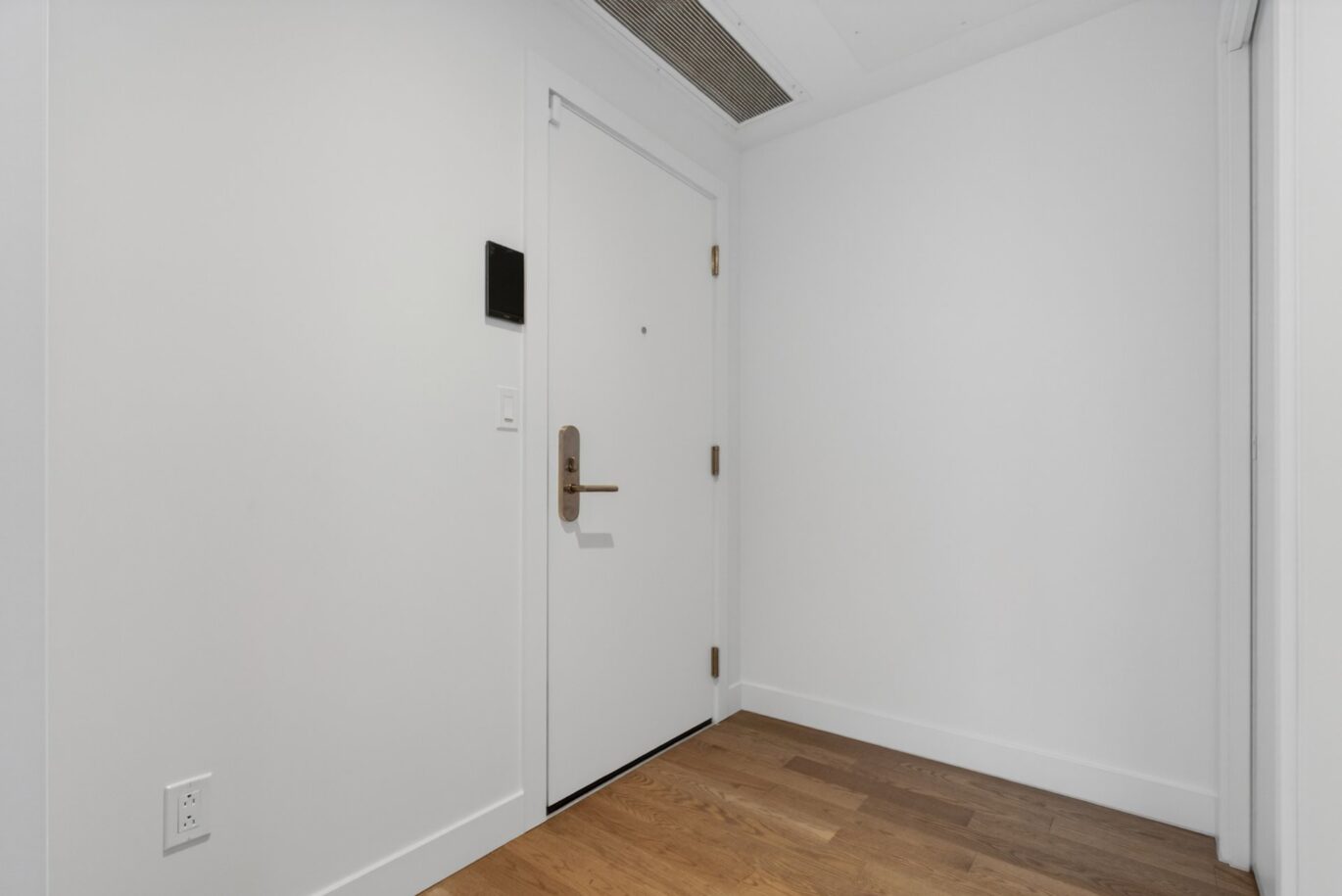 1205 Place Phillips #4507 Montréal (Ville-Marie) (Montréal)