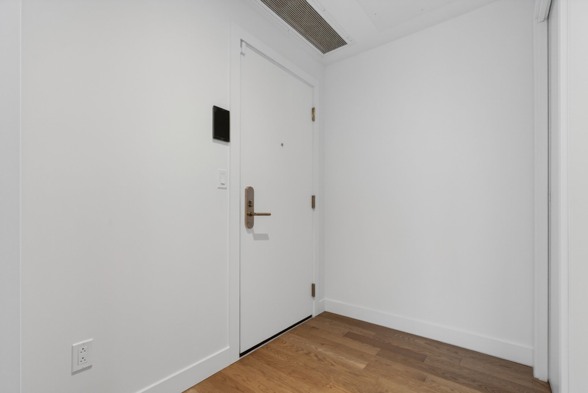 1205 Place Phillips #4507 — photo 3