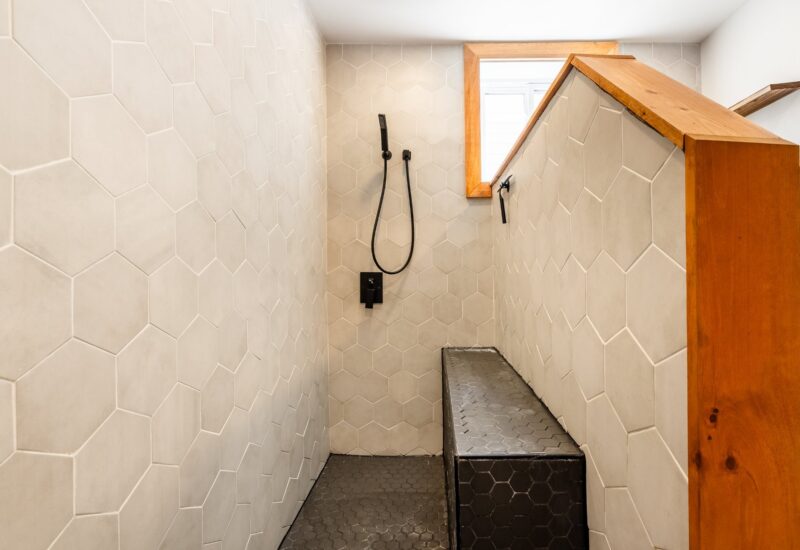 1644 Rue St-Pierre #2  Longueuil (Le Vieux-Longueuil) (Montérégie)