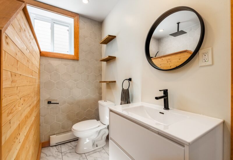 1644 Rue St-Pierre #2  Longueuil (Le Vieux-Longueuil) (Montérégie)